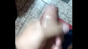 Preview 1 of Kohls 1 - Me vine demasiado , como nunca antes