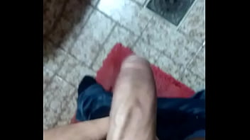 Preview 4 of Kohls 1 - Me vine demasiado , como nunca antes