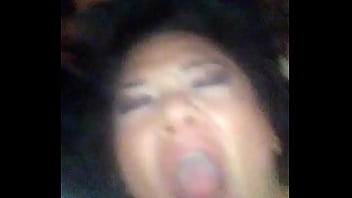 Preview 2 of Sexviideos In Telugu - CumCravinButtSlut: he said,  &quot_open up bitch&quot_ so I happily did