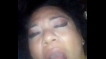 Preview 3 of Sexviideos In Telugu - CumCravinButtSlut: he said,  &quot_open up bitch&quot_ so I happily did