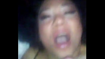 Preview 1 of Sexviideos In Telugu - CumCravinButtSlut: he said,  &quot_open up bitch&quot_ so I happily did