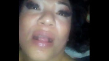 Preview 4 of Sexviideos In Telugu - CumCravinButtSlut: he said,  &quot_open up bitch&quot_ so I happily did