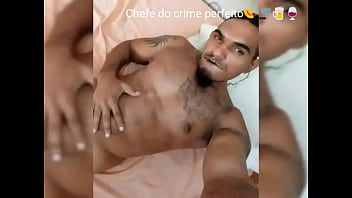 Preview 3 of Very Big Ass Anal Xxnxx Com - God created weak and strong,  but the  It was that the devil invented Rodrigo to have a rematch  I live for eternity,  they live for life.  A quiet conscience madman  There are only two tracks: madness or hypocrisy