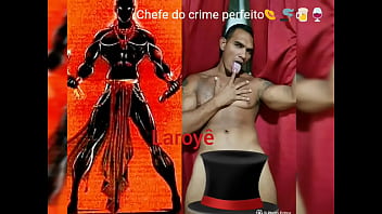 Preview 1 of Very Big Ass Anal Xxnxx Com - God created weak and strong,  but the  It was that the devil invented Rodrigo to have a rematch  I live for eternity,  they live for life.  A quiet conscience madman  There are only two tracks: madness or hypocrisy