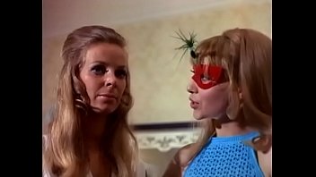 Preview 2 of Indan Sexx Movies - The Wife Swappers (1970)