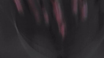 Preview 2 of Muhe Me Chodne Wala Video - Geile Strumpfhosenstute durch gefingert u.Vollgespritzt