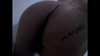 Preview 1 of Lesbian 69 Till Orgasm - Bi guy nice ass