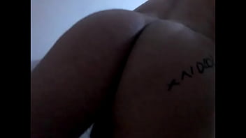 Preview 4 of Lesbian 69 Till Orgasm - Bi guy nice ass