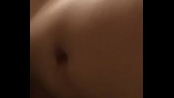 Preview 2 of Miga Lu - V&iacute_deo de verificaci&oacute_n