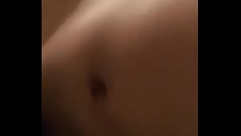 Preview 1 of Miga Lu - V&iacute_deo de verificaci&oacute_n