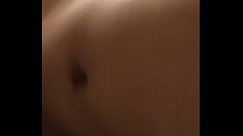 Preview 4 of Miga Lu - V&iacute_deo de verificaci&oacute_n