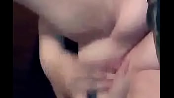 Preview 4 of Encanta Me Si Pija La Gusta Te - Wifey n me 5