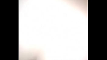 Preview 2 of Training Day For 21yo - Verification video