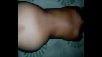 Preview 3 of Training Day For 21yo - Verification video