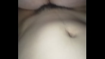 Preview 3 of Hindi Saxx Video Hot - Wife look great