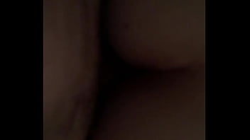 Preview 2 of Very Bed Sex - CAS Condo Fuck