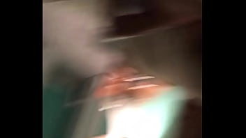 Preview 3 of Very Bed Sex - CAS Condo Fuck