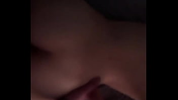 Preview 1 of Very Bed Sex - CAS Condo Fuck