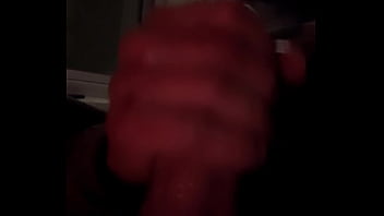 Preview 1 of Swagrat Sex Indian Girl Videos - Male solo masturbation