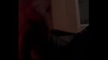Preview 4 of Swagrat Sex Indian Girl Videos - Male solo masturbation