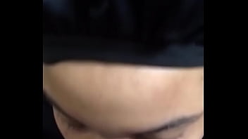 Preview 1 of Black Skul - Fuckin dis young thot