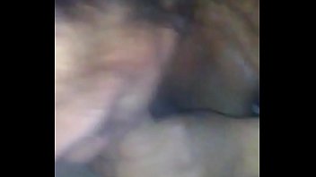 Preview 1 of Girl Humping Pillow Caught - Slut loves to suck cock