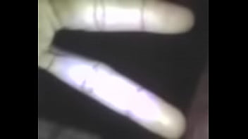Preview 3 of Japan Mom Plumber - Verification video