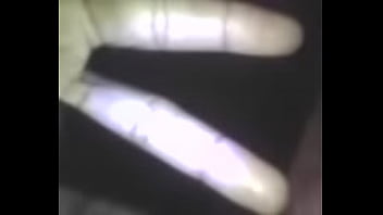 Preview 4 of Japan Mom Plumber - Verification video