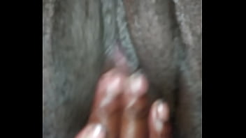 Preview 2 of Suck Baby Sister - Super succer SONDI