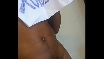 Preview 1 of Ebony 3 Some - Verification video