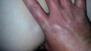 Preview 3 of Smllbaby Rape - Gross Nasty Whore Wife