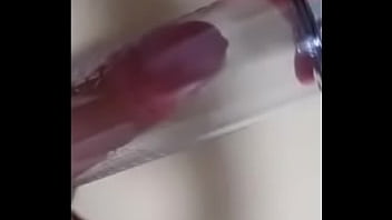 Preview 1 of Voyeur Forum - penis　 training