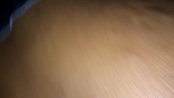 Preview 2 of Mom Black Cock Sex Vido - Verification video