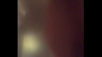 Preview 2 of Strong Suction - Verification video