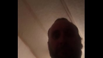 Preview 3 of Strong Suction - Verification video