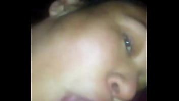 Preview 4 of Madhubala Xxx Full - Cumshot in my slut mouth
