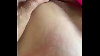 Preview 3 of Mom And Togher - Made her squirt