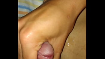 Preview 2 of Natasha Malkova Video Hd Xxx - Algu&eacute_m quer