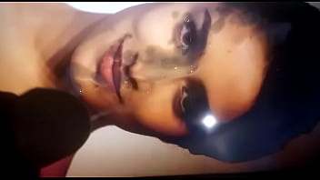 Preview 2 of Napple Sunny - Verification video