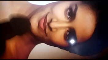 Preview 1 of Napple Sunny - Verification video