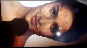 Preview 4 of Napple Sunny - Verification video