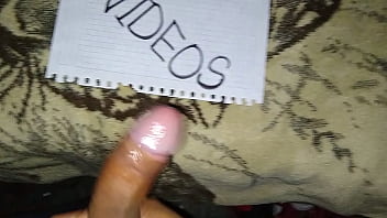 Preview 2 of Sonny Loenxxc Old - V&iacute_deo de verificaci&oacute_n