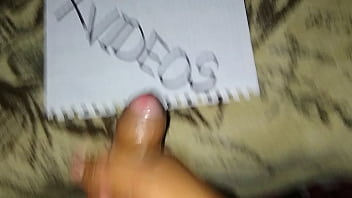 Preview 3 of Sonny Loenxxc Old - V&iacute_deo de verificaci&oacute_n