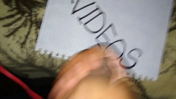 Preview 4 of Sonny Loenxxc Old - V&iacute_deo de verificaci&oacute_n