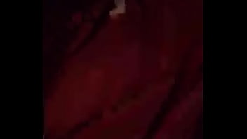 Preview 2 of Garin Escobar - Verification video