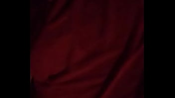 Preview 1 of Garin Escobar - Verification video