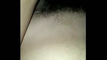 Preview 1 of Norwayn Peenig - Teen boy enjoy with hottel room