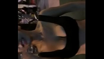 Preview 4 of Girls Blow Real Aunty - staryou 7