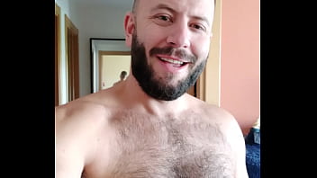 Preview 1 of Orignal Movi - V&iacute_deo de verificaci&oacute_n