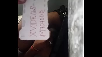 Preview 3 of Girl To Girlsex - Verification video